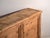 Large antique oriental sideboard (c.1900) Dimensions: Width: 239 cm Depth: 49 cm Height: 105 cm Style: Qing Materials and...