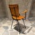 Wood Mid-Century Modern Dining Set by Arthur Umanoff Shaver Howard for Raymor For Sale - Image 7 of 14