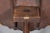 Brown George III Mahogany Piecrust Tilt Top Table For Sale - Image 8 of 10