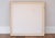 Vintage 1970s Sailplanes Gliders Mirror Shadow Box For Sale - Image 14 of 14