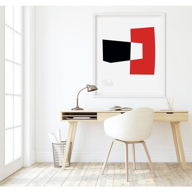 We use the finest archival pigments on archival paper for magnificent color saturation. Our prints are shipped unframed...