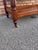 Late 19th Century 19th Century English Trolley For Sale - Image 5 of 11