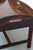 Mid-Century Modern Danish Rosewood Coffee Table, 1960s For Sale - Image 12 of 18