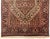 Modern Vintage Bidjar Runner Rug 2ft 7in X 9ft 9in For Sale - Image 3 of 8