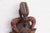 1960s Horned Spirit, African Ritual Mask For Sale - Image 5 of 7