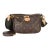Monogram Canvas Multi Pochette Accessories For Sale