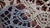 Antique Bobbin Lace Bed Throw For Sale - Image 15 of 18