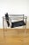 LC1 Armchair by Le Corbusier & Pierre Jeanneret for Cassina, 1970s For Sale - Image 9 of 18