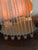 Wood Vintage Ship Model Lamp For Sale - Image 7 of 10