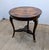 Late 20th Century Baker Lamp / Side Table For Sale - Image 11 of 12