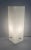 1960s 1960s Paul Mayen for Habitat Glass Column Lamp For Sale - Image 5 of 10