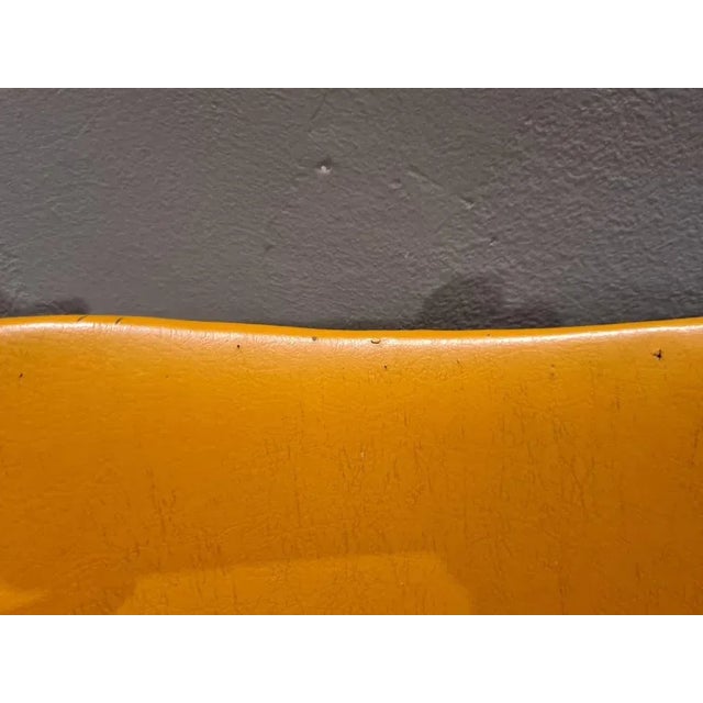 Set of Armchairs by Gastone Rinaldi for RIMA, Italy For Sale - Image 15 of 18