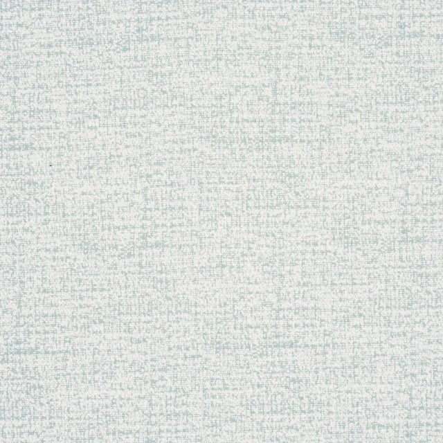 A tonal, textural bouclé weave, Zuzu Indoor/Outdoor is one of our Perfect Basics: a high-performing, high-style fabric...
