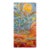 Alexander Arshansky, "Hypersonic Sunset" Abstract Piece For Sale