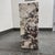 Audo Copenhagen Plinth Marble Pedestal For Sale - Image 10 of 12