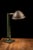American Fixture Co Articulating Industrial Task Lamp For Sale - Image 4 of 7