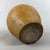 Quartara Vase in Glazed Terracotta from Artigianato Italiano, 1900s For Sale - Image 6 of 11
