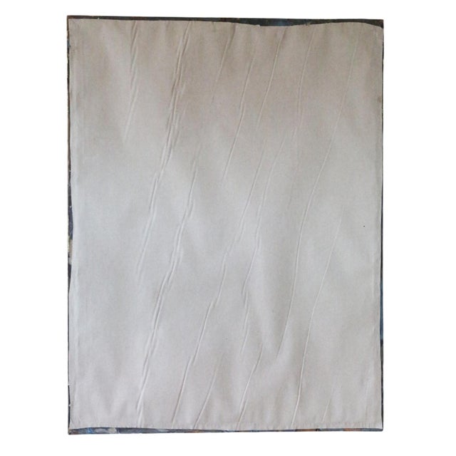 Antique Gilt Overmantle Wall Mirror, 1910 For Sale - Image 9 of 10