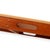 2020s Retro Elakai Mahogany Pathfinder Cornhole Boards For Sale - Image 5 of 10