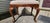 Vintage Ethan Allen Traditional Classics Bench For Sale - Image 12 of 16