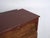 European Chest in Pine For Sale - Image 3 of 14