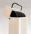 Stilnovo Zagar Floor Lamp by Sergio Carpani for Stilnovo, 1980s For Sale - Image 4 of 17