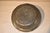 Dark Gray Early 19th Century Pewter Bowl For Sale - Image 8 of 10