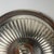 Italian Silver-Plated Metal Vegetable Tureen from PM Italy, 1960-1980 For Sale - Image 12 of 14