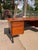 1990s 1990s Vintage 'Relay' Desk by Geoff Hollington for Herman Miller For Sale - Image 5 of 18