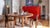 Wood Scarpa 121 Chair by Afra and Tobia Scarpa for Cassina For Sale - Image 7 of 10