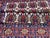 Antique Afshar Rug, 1890s For Sale - Image 16 of 18