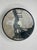 Vintage Organic Modern Glazed Studio Pottery Bowl For Sale - Image 4 of 11