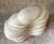 Alabaster Sculpture of the Rattle of a Rattlesnake For Sale In San Diego - Image 6 of 7