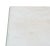 Antique Painted Writing / Kitchen Table with Drawers, 1925 For Sale - Image 13 of 16