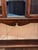 19th Century Cabinet on Stand For Sale - Image 4 of 13