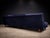 Joaquim Tenreiro Four-Seat Brazilian Modern Sofa in Hardwood by Joaquim Tenreiro, Brazil, 1950s For Sale - Image 4 of 15