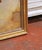 Mid 19th Century 19th Century English Horse Oil on Canvas Painting by Claude Lorraine Ferneley For Sale - Image 5 of 10