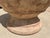 Pair of Antiqued Lemon or Orange Tree Anduze Pots From the Cevennes, France For Sale In Dallas - Image 6 of 12