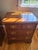 Early 21st Century Stickley Pair of Nightstands For Sale - Image 5 of 9