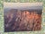 Vintage Aerial Montana Photography For Sale - Image 4 of 5