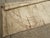 Galerie Shabab Collection Mid-20th Century Turkish Anatolian Runner For Sale - Image 10 of 10
