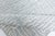 Modern Contemporary Fretwork Rug by Doris Leslie Blau For Sale - Image 3 of 9