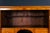 Biedermeier Buffet or Dresser For Sale - Image 11 of 18