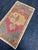 Early 21st Century Turkish Yastik Rug 1'11" x 3'7" For Sale - Image 5 of 5