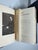 1900 - 1909 Early 20th Century Illustrated Leather Octavo Volume Set, Winston S. Churchill's Lord Randolph Churchill, First Uk Edition - 2 Books For Sale - Image 5 of 9