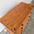 Antique English Pine Dresser - Circa 1870 For Sale - Image 12 of 12