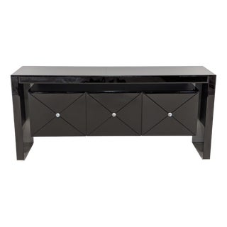 Sideboard from Reflex Angelo For Sale