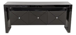 Sideboard from Reflex Angelo
