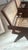 Vintage Armchairs by Pierre Jeanneret, 1956, Set of 2 For Sale - Image 15 of 18