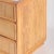 A Three Drawer Rattan Dresser From the Phillipines. Circa 1970 For Sale - Image 4 of 7